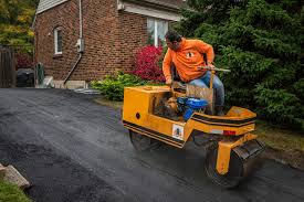 Best Driveway Snow Removal Preparation  in Chadron, NE